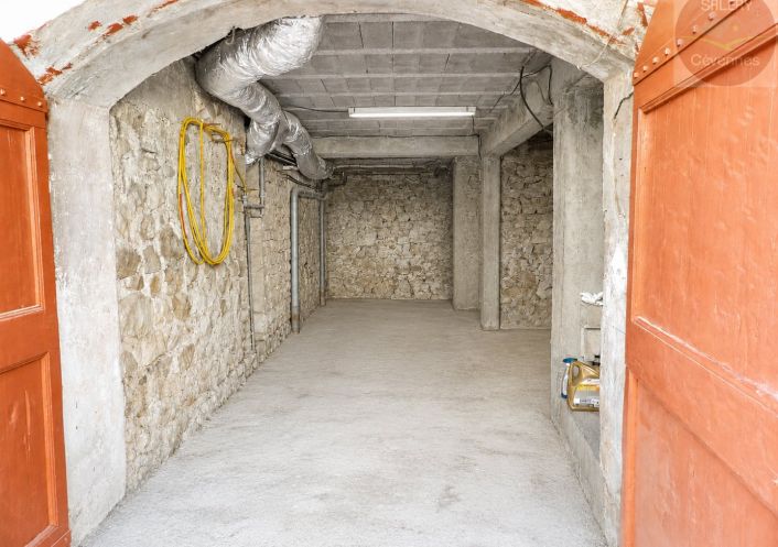 à vendre Maison Ledignan