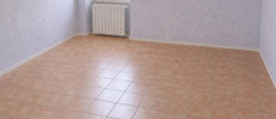 vente Maison Ledignan