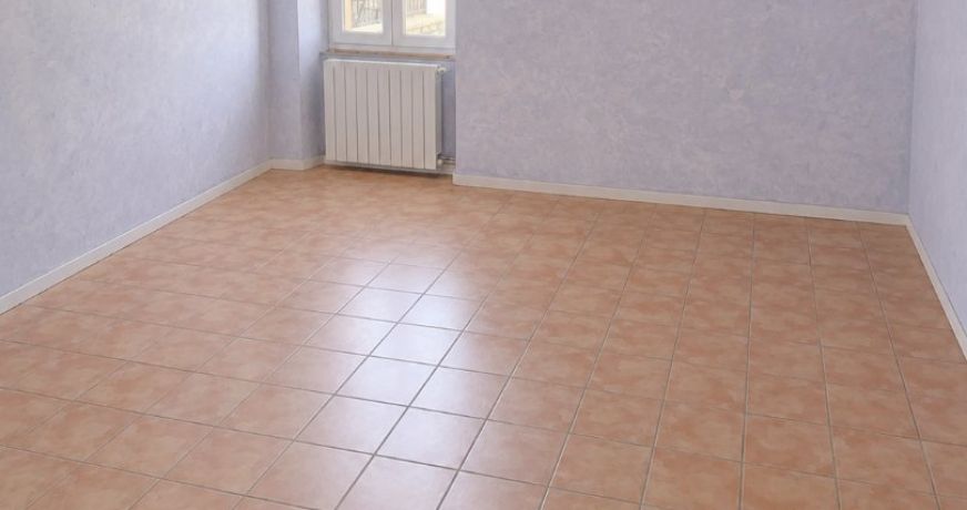 vente Maison Ledignan