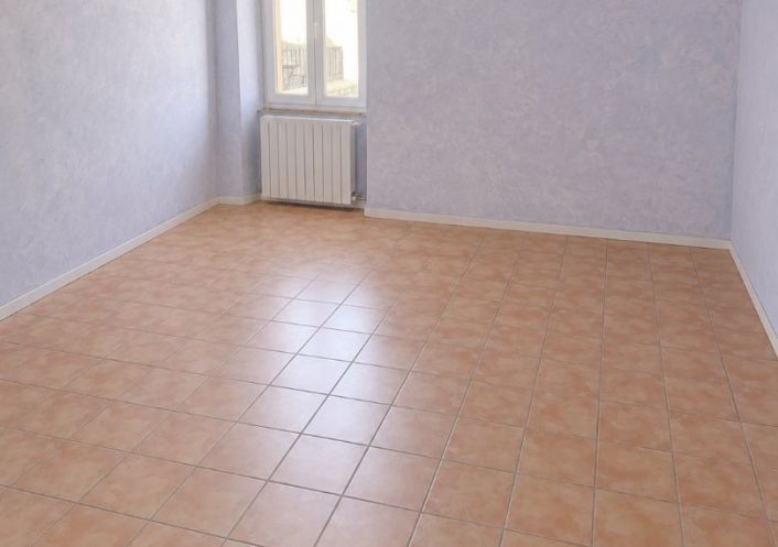à vendre Maison Ledignan