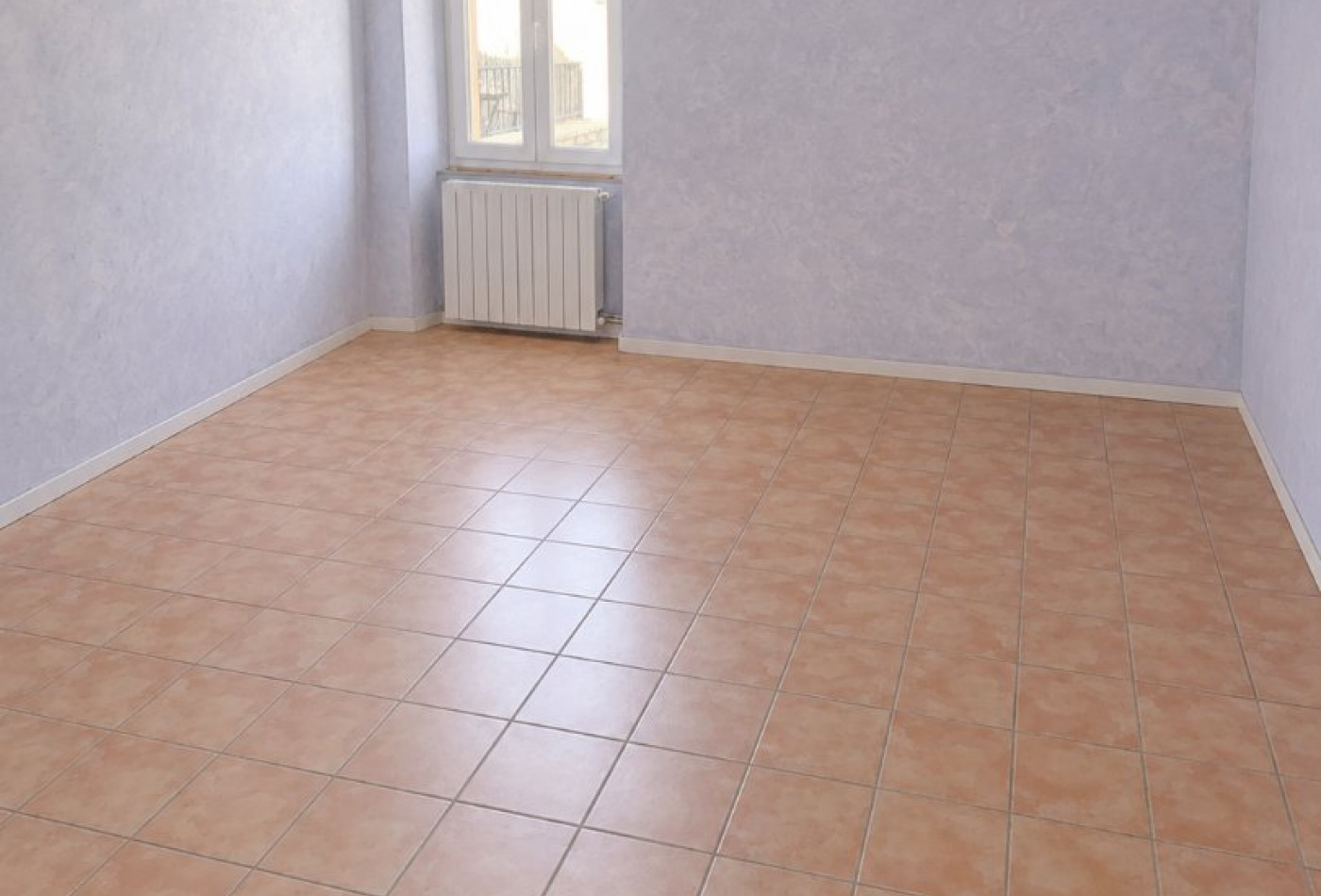 vente Maison Ledignan - Photo 5