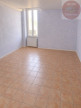à vendre Maison Ledignan