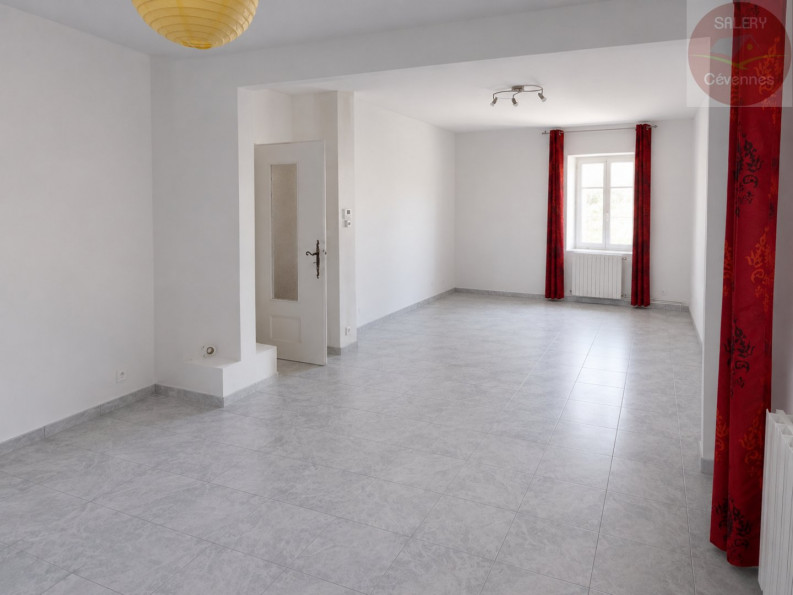 vente Maison Ledignan - Photo 4