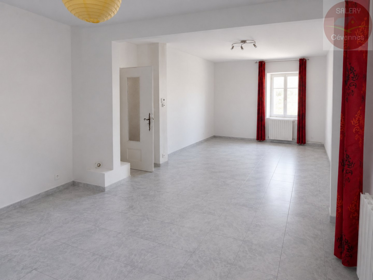 à vendre Maison Ledignan - Photo 4