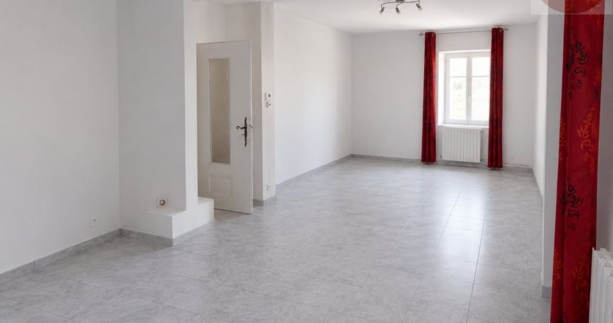 vente Maison Ledignan
