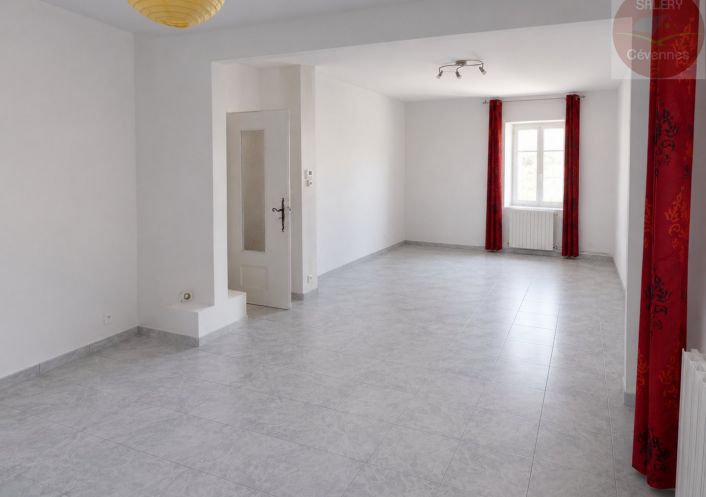 à vendre Maison Ledignan