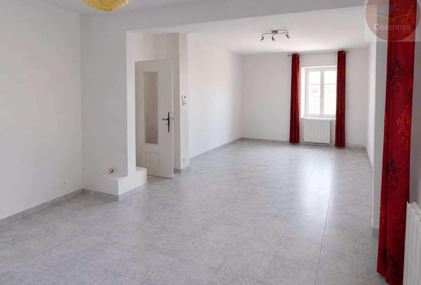 vente Maison Ledignan - Photo 4