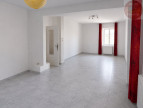 à vendre Maison Ledignan