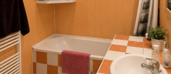 vente Maison Ledignan