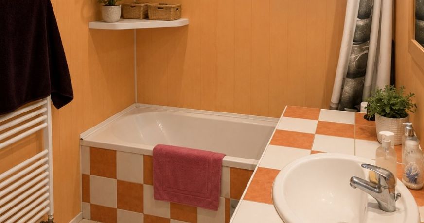 vente Maison Ledignan