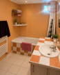 à vendre Maison Ledignan