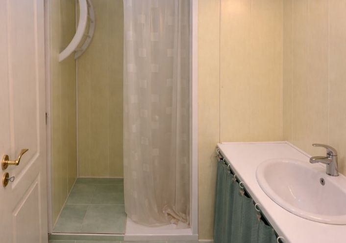 à vendre Maison Cassagnoles