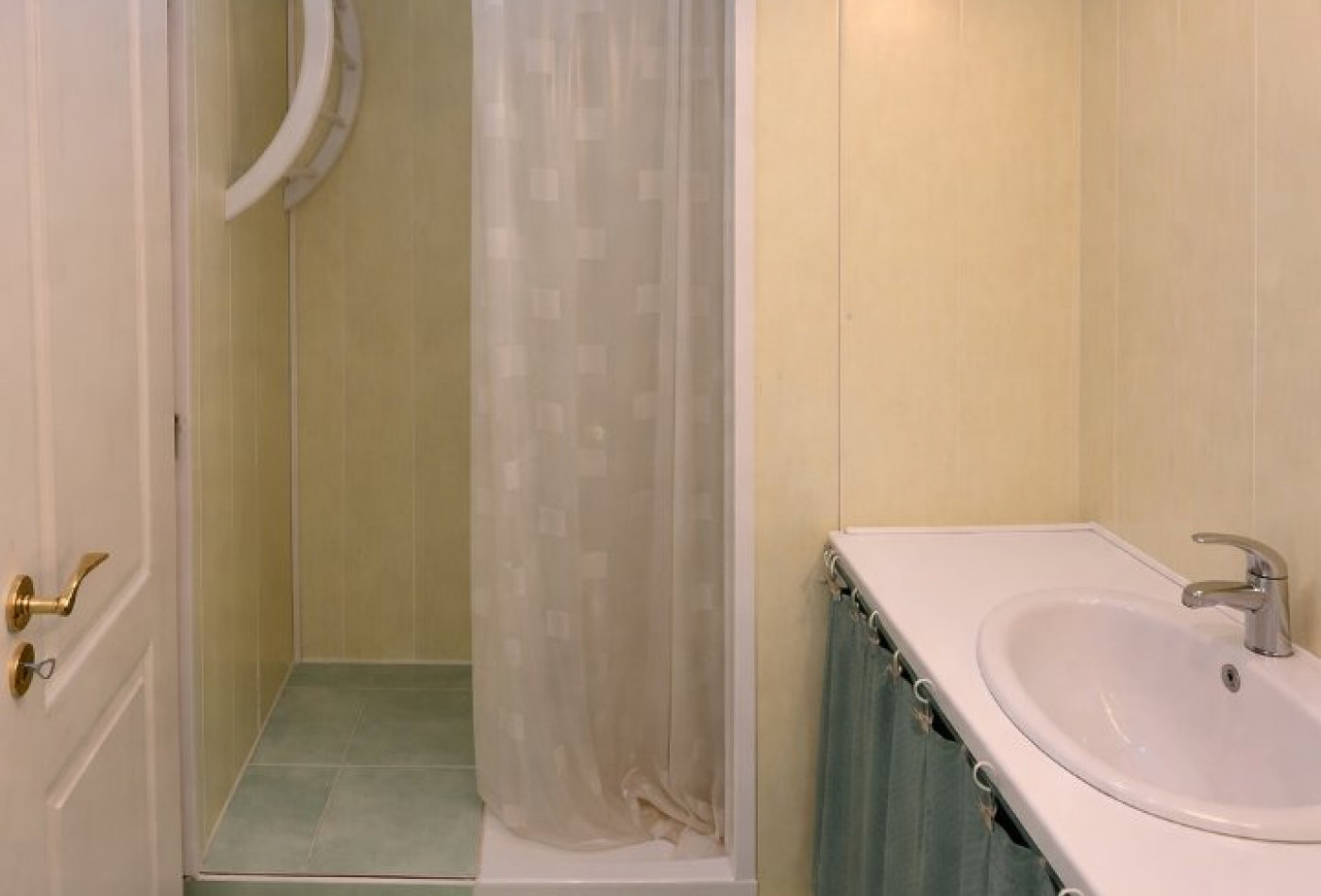 vente Maison Cassagnoles - Photo 9