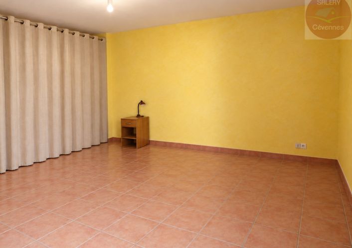 à vendre Maison Ledignan
