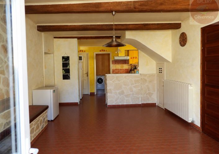 à vendre Maison Ledignan