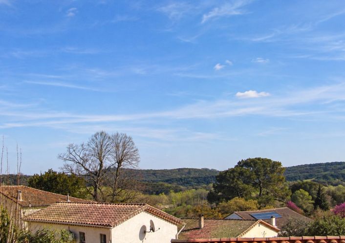 à vendre Maison Ledignan