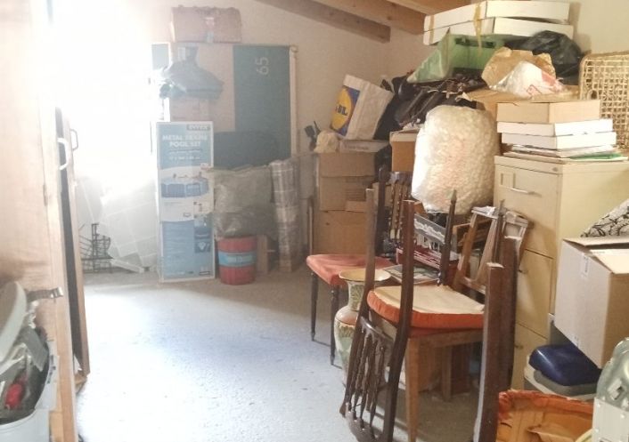 à vendre Villa Ganges