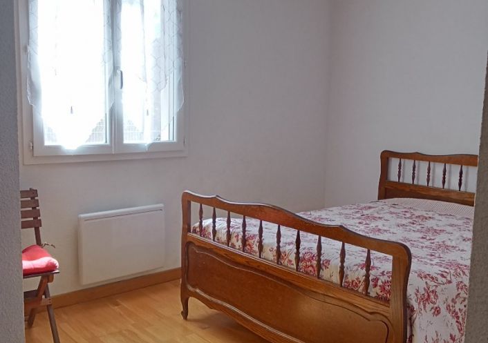 à vendre Villa Ganges