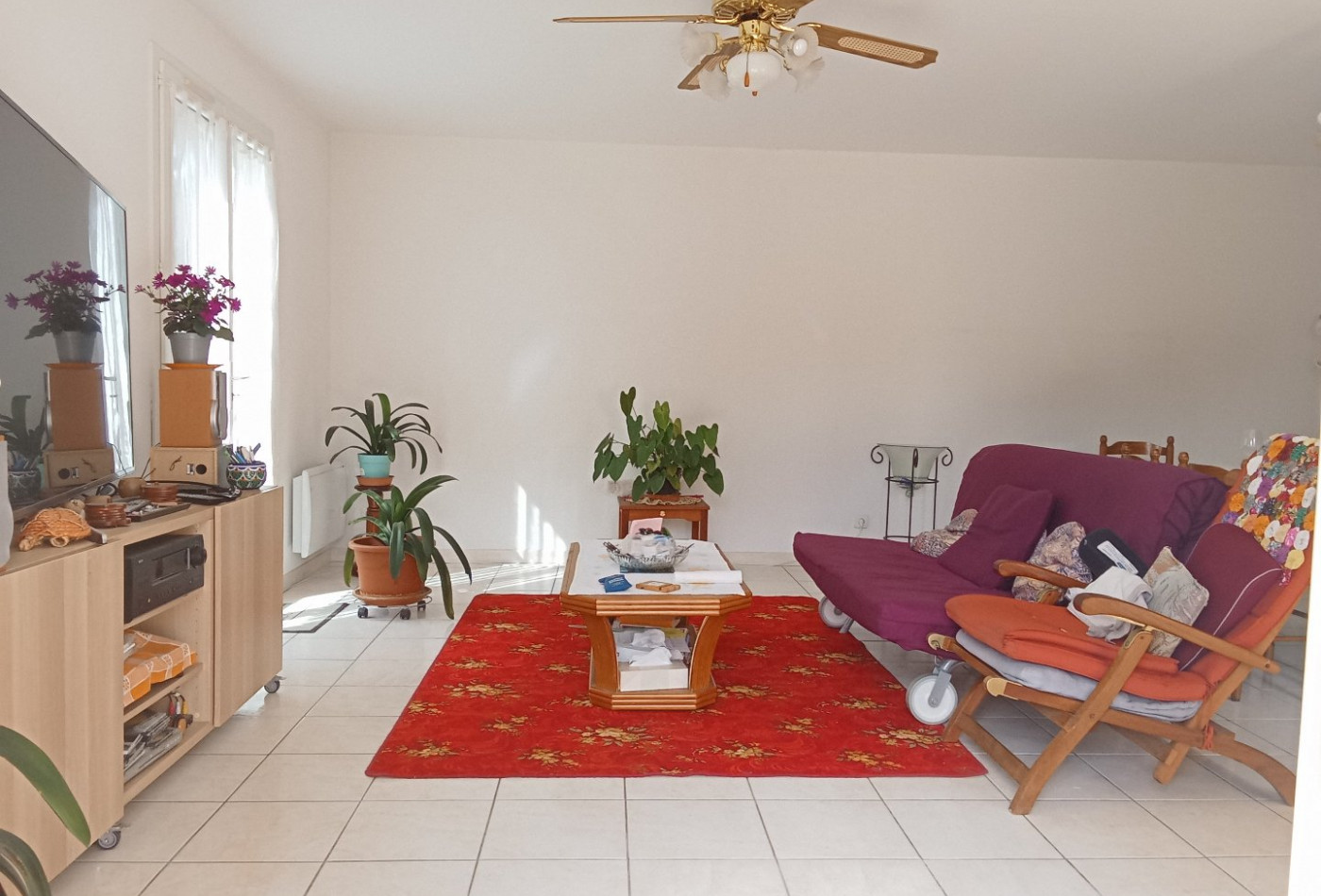 vente Villa Ganges - Photo 2