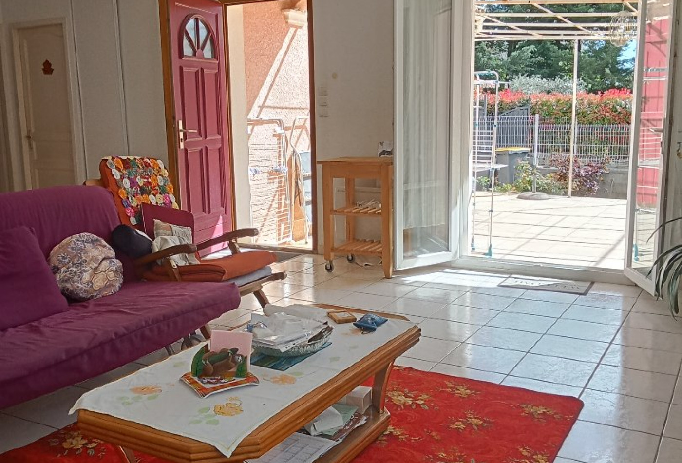 vente Villa Ganges - Photo 6