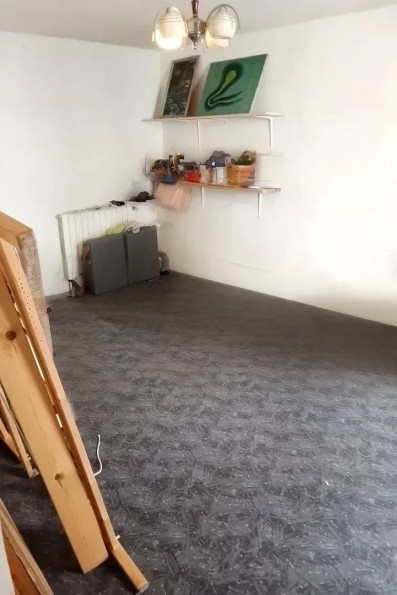 vente Appartement Sauve - Photo 3