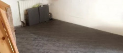 vente Appartement Sauve