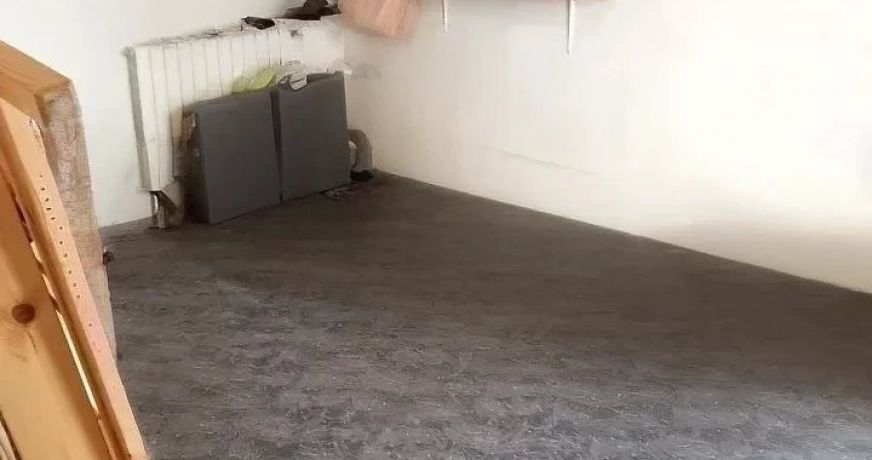 vente Appartement Sauve