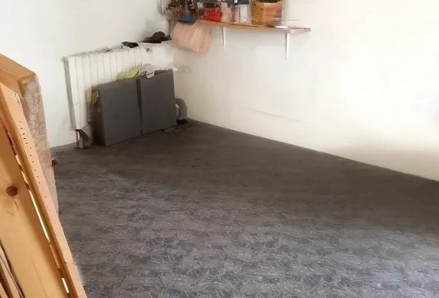 vente Appartement Sauve - Photo 3