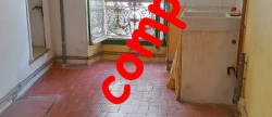 vente Appartement Sauve