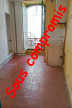 vente Appartement Sauve