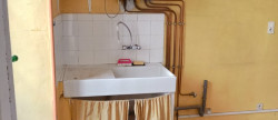 vente Appartement Sauve