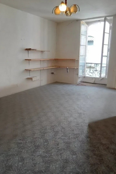 vente Appartement Sauve - Photo 2