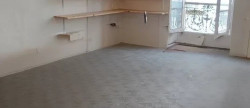 vente Appartement Sauve