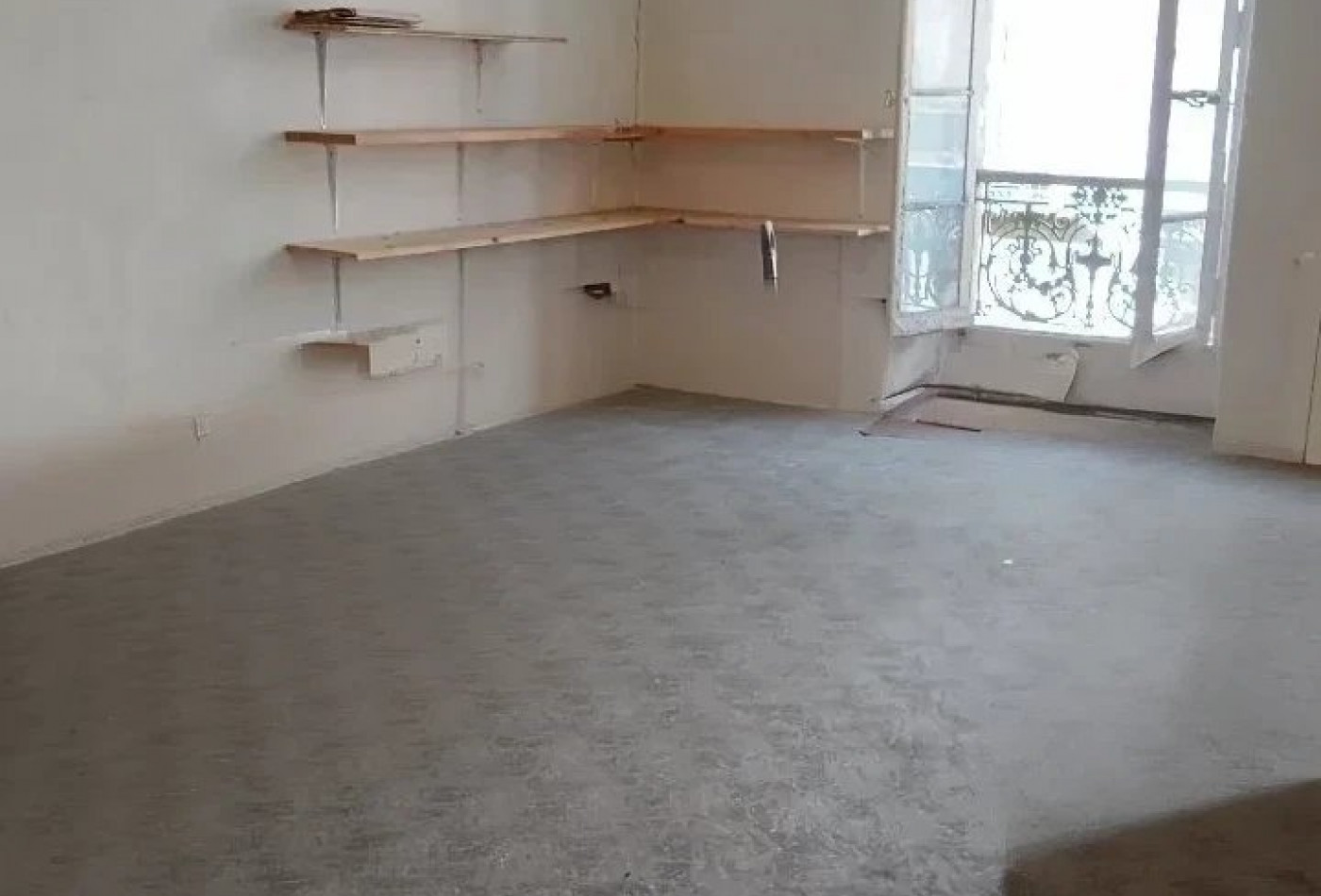 vente Appartement Sauve - Photo 2