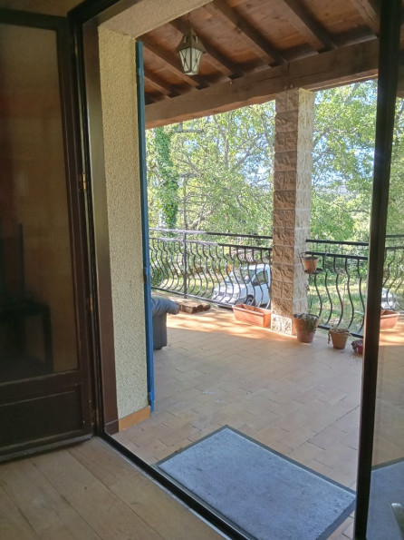 vente Maison Saint Hippolyte Du Fort - Photo 4