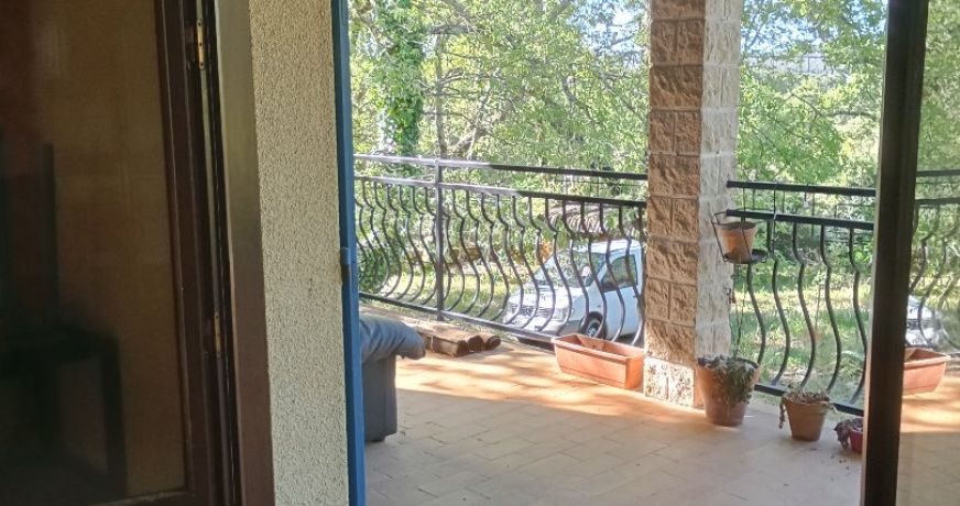 vente Maison Saint Hippolyte Du Fort