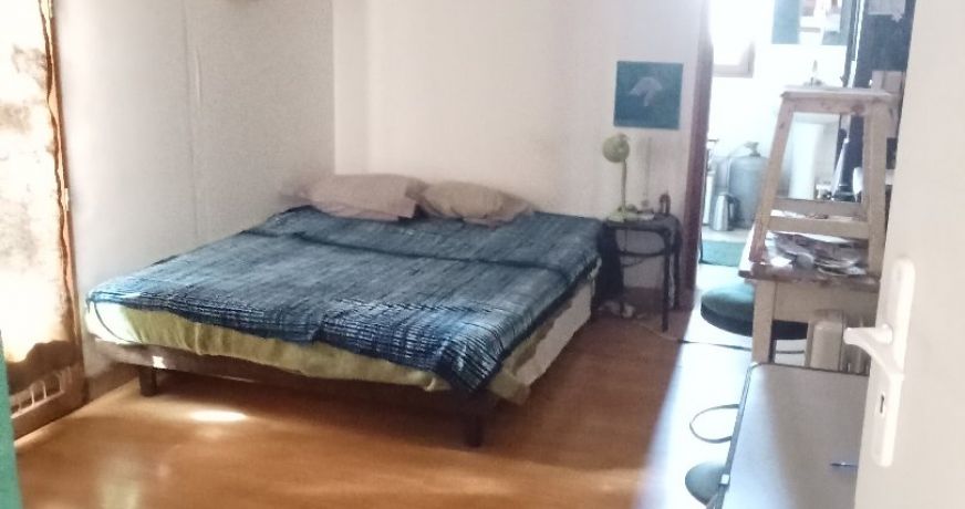 vente Maison Saint Hippolyte Du Fort