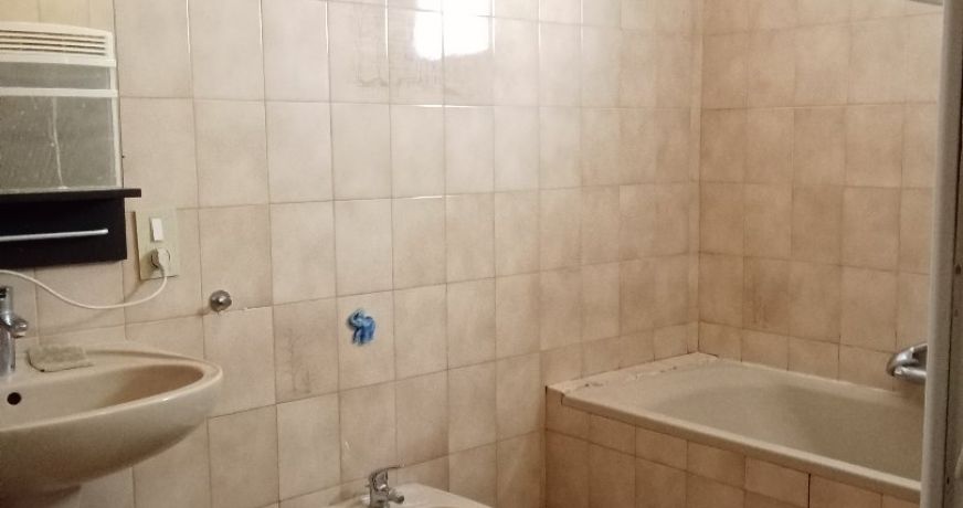 vente Maison Saint Hippolyte Du Fort