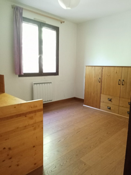 vente Maison Saint Hippolyte Du Fort - Photo 6