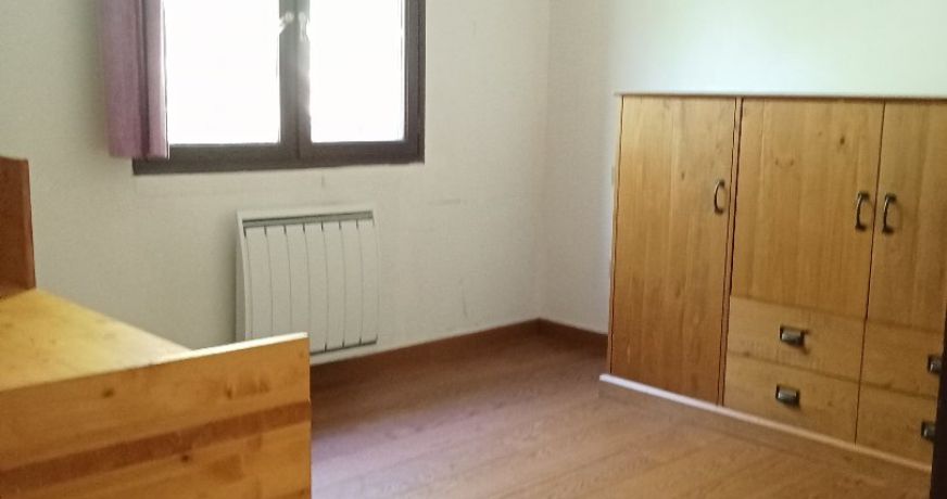 vente Maison Saint Hippolyte Du Fort
