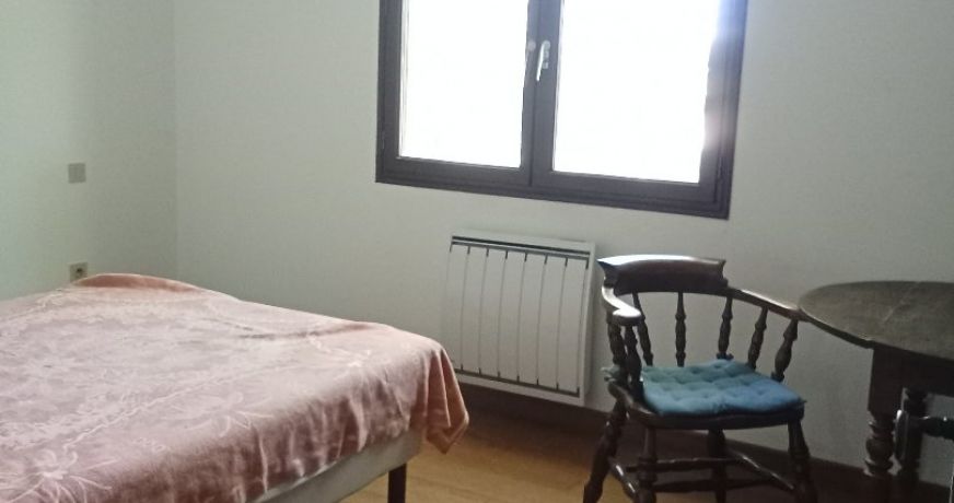 vente Maison Saint Hippolyte Du Fort