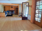 vente Maison Saint Hippolyte Du Fort