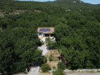 vente Maison Saint Hippolyte Du Fort