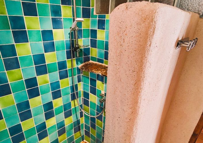 à vendre Maison individuelle Les Bondons