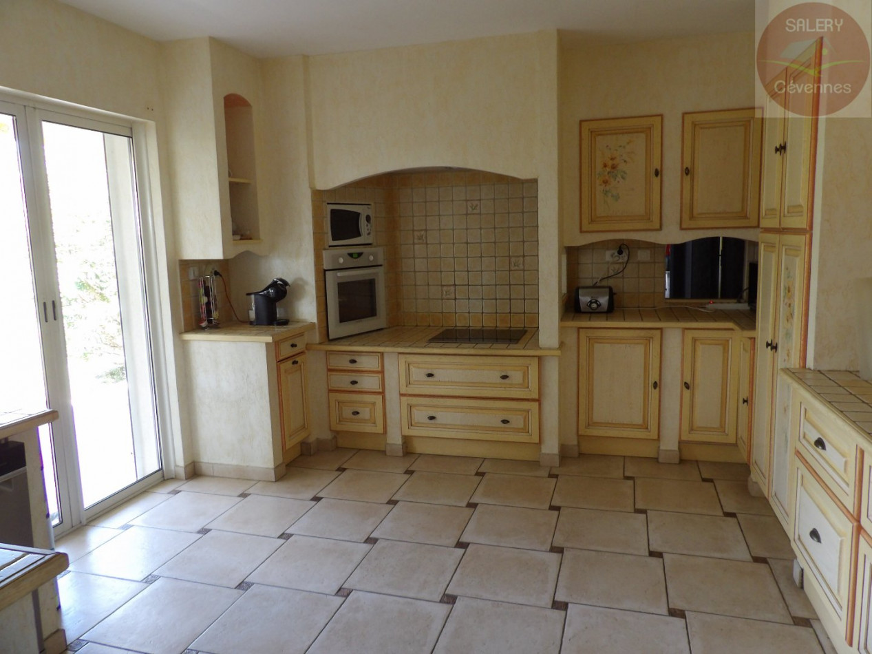 à vendre Maison Bagard - Photo 7