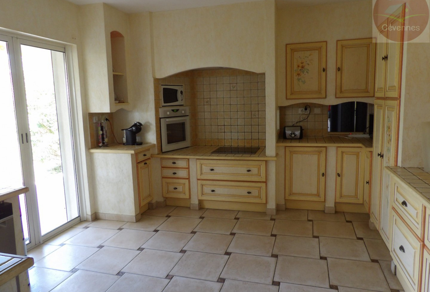 vente Maison Bagard - Photo 7