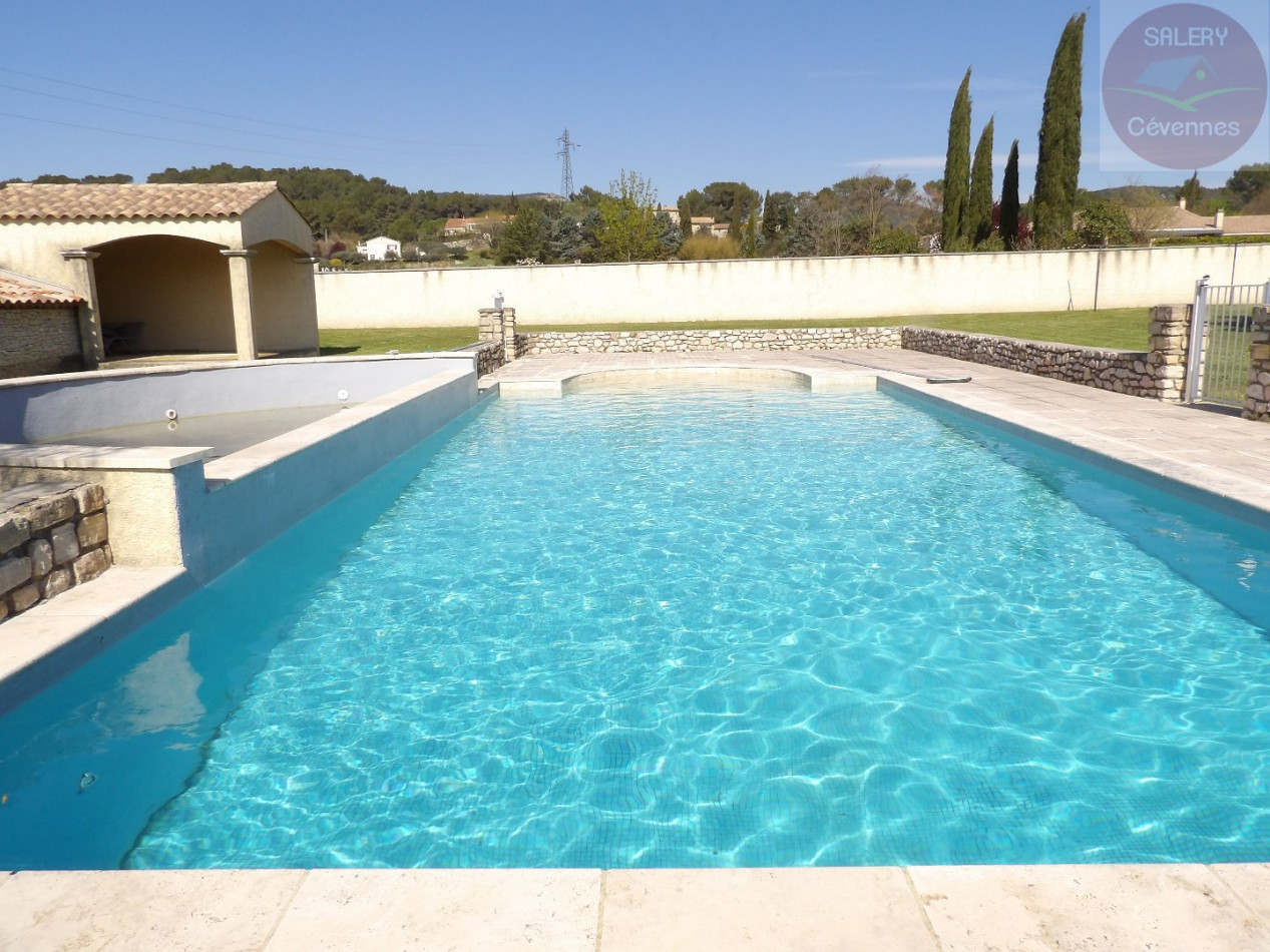 à vendre Maison Bagard - Photo 3