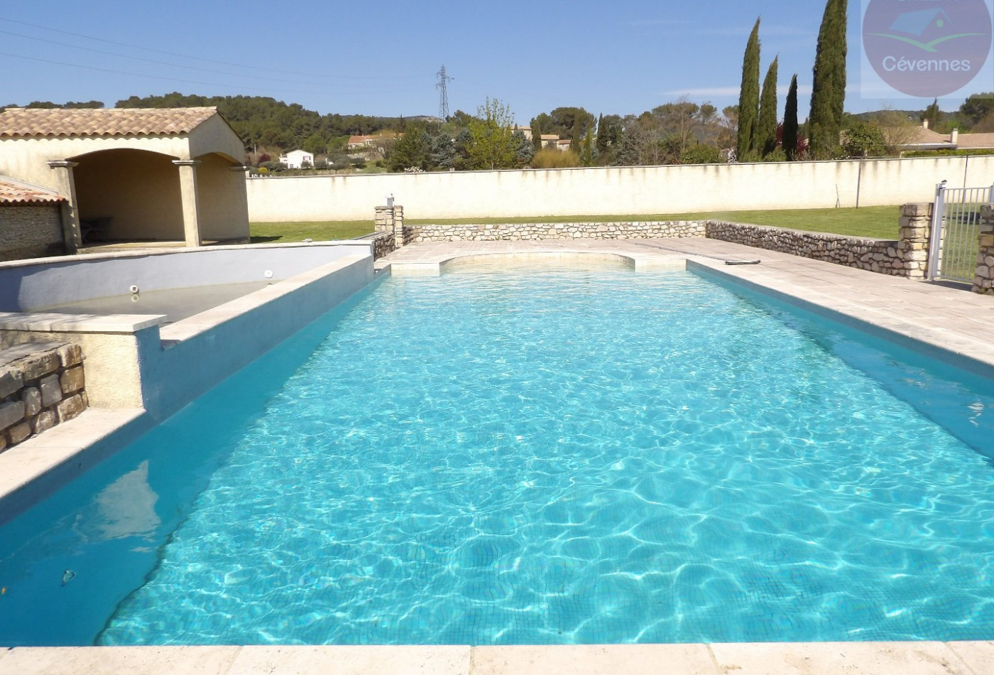 vente Maison Bagard - Photo 3