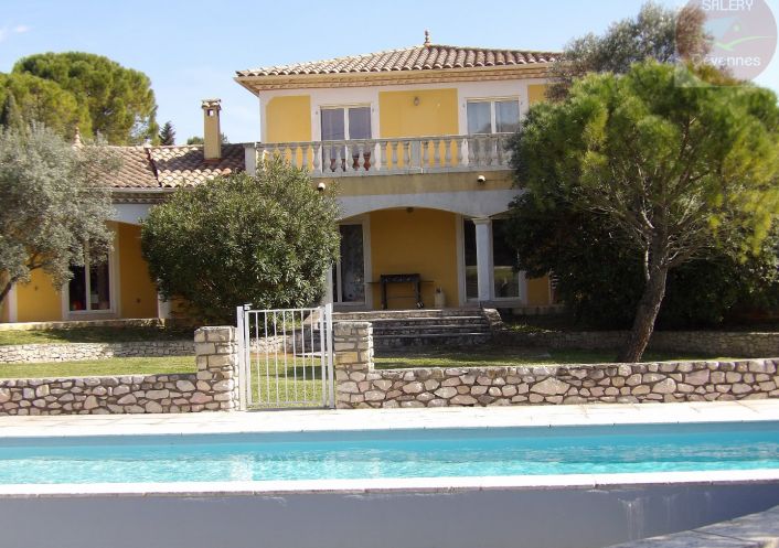 à vendre Maison Bagard