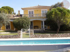 vente Maison Bagard